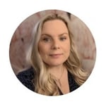 Jacqueline Dunwoody