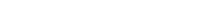 scs_yu_DIGITAL_hor_REV