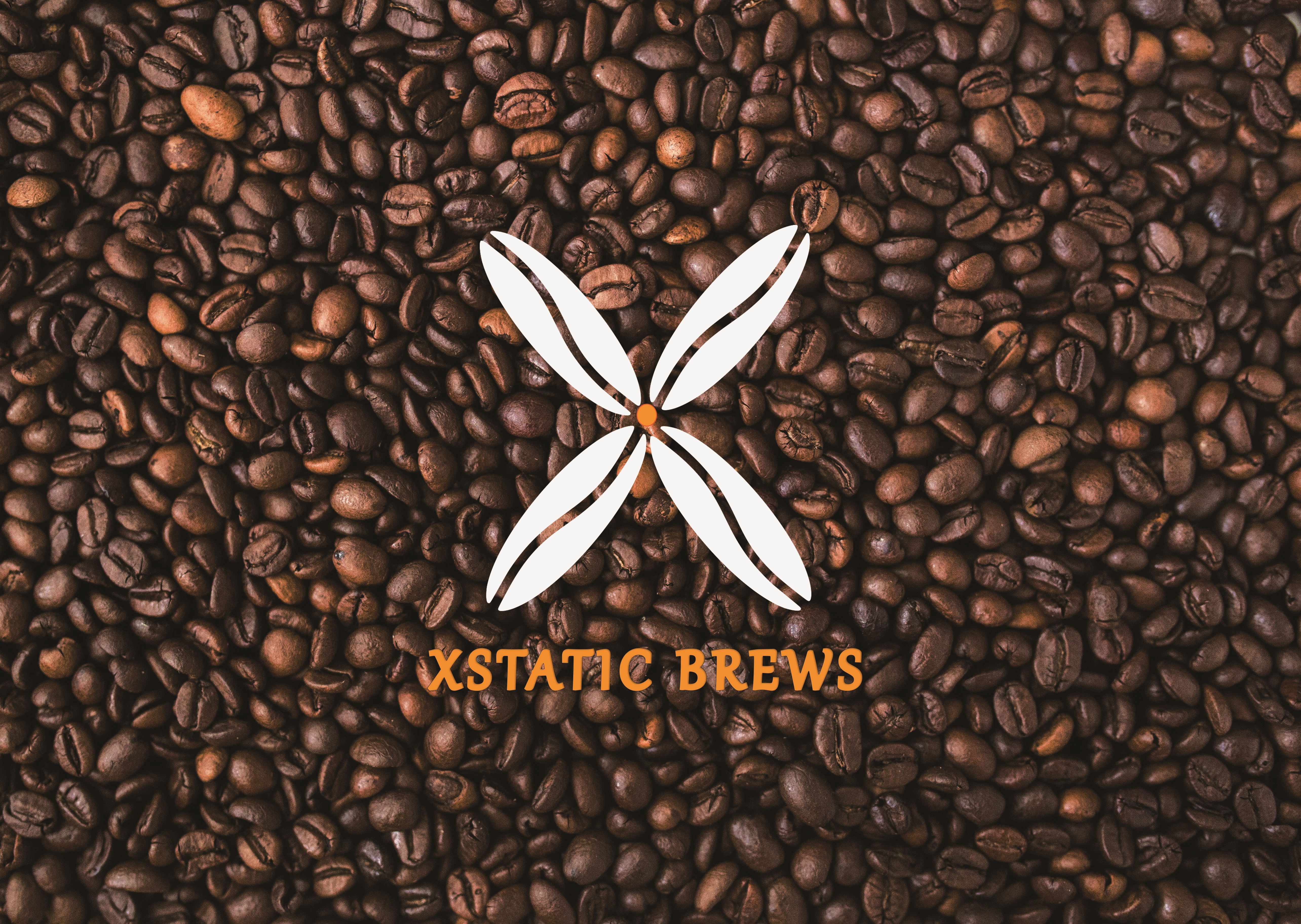 Xstatic Brew 